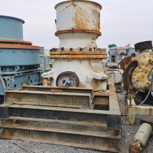 ӦʯԲ׶ ʱ150ɰʯԲ׶ gp330Բ׶