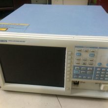 úAQ6370D+Yokogawa AQ6370D׷AQ6370D