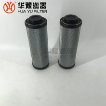 PALL颇尔过滤器滤芯 HC2286FCT12H50YT 华豫替代