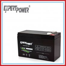 EXPERTPOWEREXP1280 12V8AH UPS/õԴ AGMѭ 