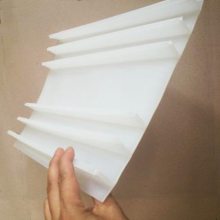 ض PVCֹˮ EVAֹˮƬ ʽ350