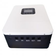 (gu)PWM̫ܹ DC220V 100A̫ܳ