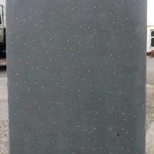 ͸UHPCܻUCϵ80-150MPAҵ