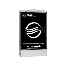 GRYLLS-5950߾ ߾