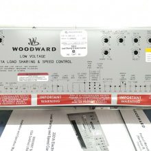 ׸Woodward 9905-462 ֵ¿