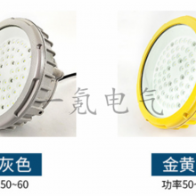 ԲYK-BLD116ϵled50w60w120wƽ̨IP66 ɱװװ