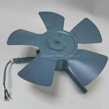 VentilatorsͨȣֿǣG-180AB