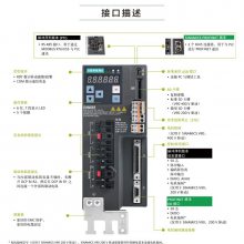 V906SL3210-5FB10-1UA2/2UA2/1UF2/4UF1ԭװֻ