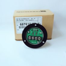 ***ѡͱIRS560-4096-355ԭװɭ̩ת