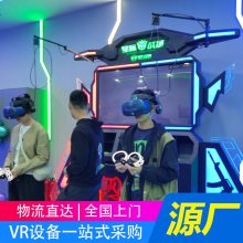 뿪vr ͶһvrҪǮ vrȫ豸Ǯ