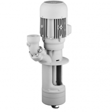 ŷï KEYENCE  LR ZB250C3P Ʒ ٱ
