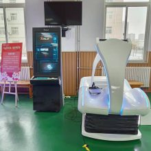 威海市VR神州飞船VR蛋椅租赁VR摩托车出租VR赛车VR滑雪出租