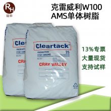 W100 ǿȸ AMS֬w100
