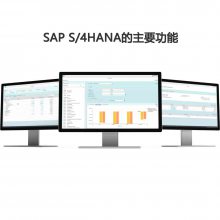 SAP?S/4ز?ѡѶƼ?SAPʵʩ˾