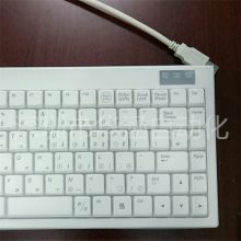  5510UH칫 MINI_KEYBOARD Ƭԭװ̶