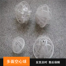 38mm 50mm 76mmˮ Բ϶̼ ï