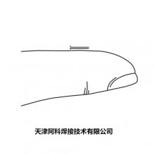 000-120/00-90΢˿82ͷݶӢ˿һֲƽͷݶ1/4