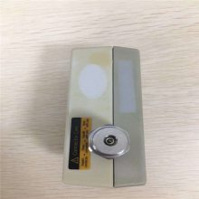 出售/回收安捷伦Agilent二手 N4691B 2-port 微波电子校准件