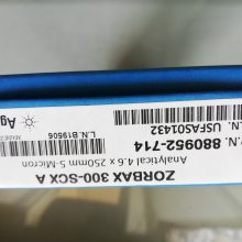 Ĭ  ܼȡ 068101 ȡ6װ ݻ100ml Z39