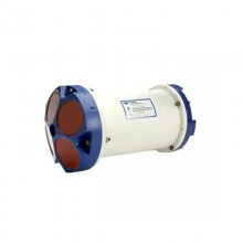 TELEDYNE RD INSTRUMENTS ټ WH-ADCP600