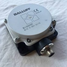 ¹³BALLUʽBES M18MI-POC50B-BV02ԭװƷ