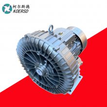 ¶˹ ιķ 5.5KW