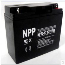NPPNP12-250AHܷⷧʽά12V250AHȫ