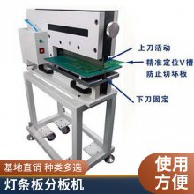 ȫԶPCB·ְ ϳְи