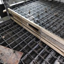 北京搭建跃层楼板浇筑混凝土多少钱