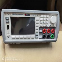 Keysight是德二手B2962A低噪声电源