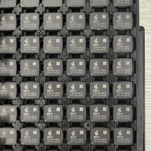 E32GCSAF1ABE00/ʱ洢 EMMC 32G/JEDEC eMMC Ver 5.1