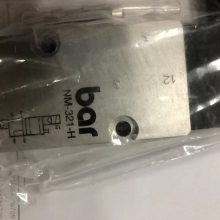 Barք(dng)yT(zh) SP-3252-24V/DCʯ ˎ ʳƷI(lng)
