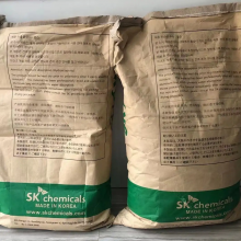 粘结性好PET韩国SK化学 Skyrol SP93 薄膜涂层应用pet原料