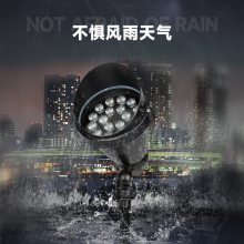 led ՘ @^Ͷ ƺ 18W