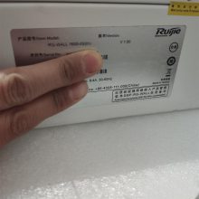 RG-WALL 1600-AF51άRG-WALL 1600-S3100ǽά
