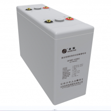 ʥǦܱᷧGFMD-1200C