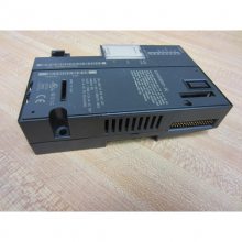 ģ IC200EBI001Դ