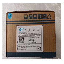 CONVOƵFSCS03.1-0K40-1P220