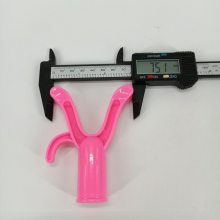Ͻ¸˴̨è16mm