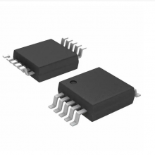 38vת12v 36vת12vоƬ 24ת5vĵԴоƬAH1514