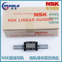 NSKLAA30ANZ-K ֱߵ LA30AN LA-ANϵ ɰͼи