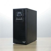 KELONGƻUPSԴYTR312020KVA/18KWƵϵͳ