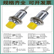 ȫ TURCK ͼ ʽBi15-CP40-VN6X2 ӽ ȫ