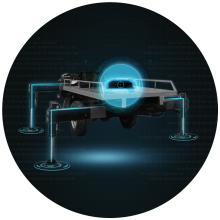 ͼһƽϵͳ õ/ػ//ӦԴ Զƽ