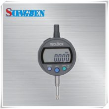 ձԭװڸ߾ȵTECLOCKǧֱPC-465J