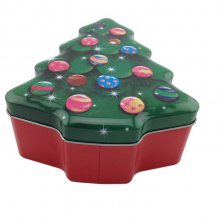 ������ʥ������װ���� ������ӡ���ΰ�װ�� ʥ������Ʒ������