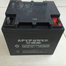 ˹ UD200-12 12V200AHǦ ֱ EPS UPSԴӪ