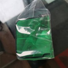 ձGOALַǳóִַϸ