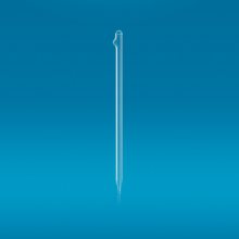 Ʒ-AR182-100 ƽͺţLECO??511-036