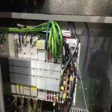 ºŷŴUM121BD, UM122D,UV105άޣ